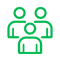 Our-Team-Icon