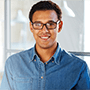 SEO-Testimonial-Image-001