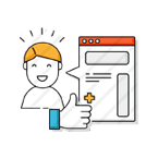 Social-Media-Marketing-Icon